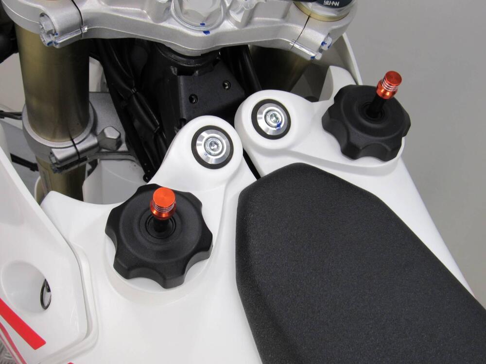 Kove 450 Rally Low (2023 - 24) (14)