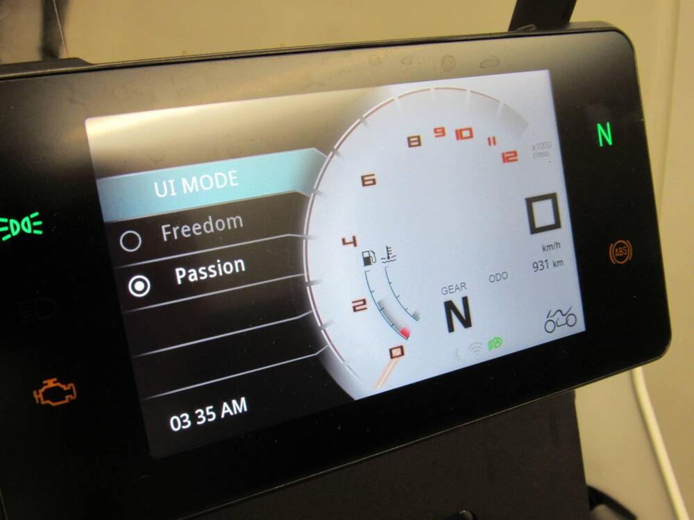 Kove 450 Rally Low (2023 - 24) (15)