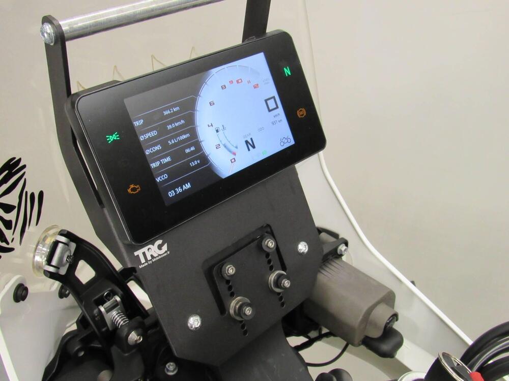 Kove 450 Rally Low (2023 - 24) (16)