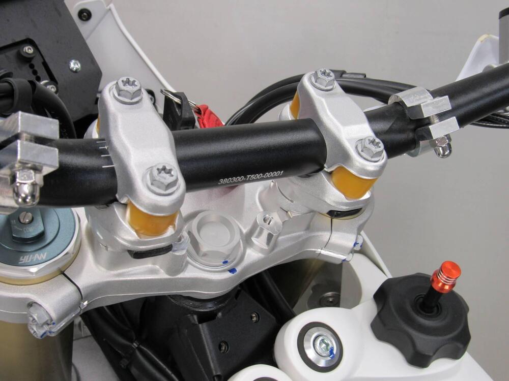 Kove 450 Rally Low (2023 - 24) (17)