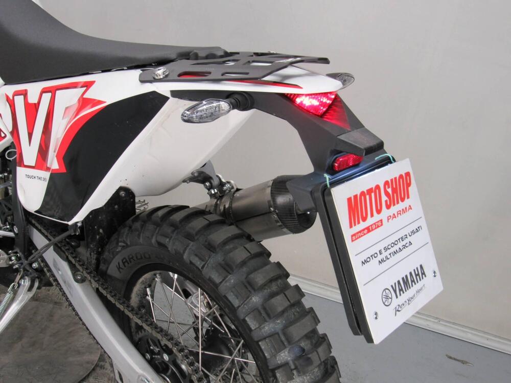 Kove 450 Rally Low (2023 - 24) (18)