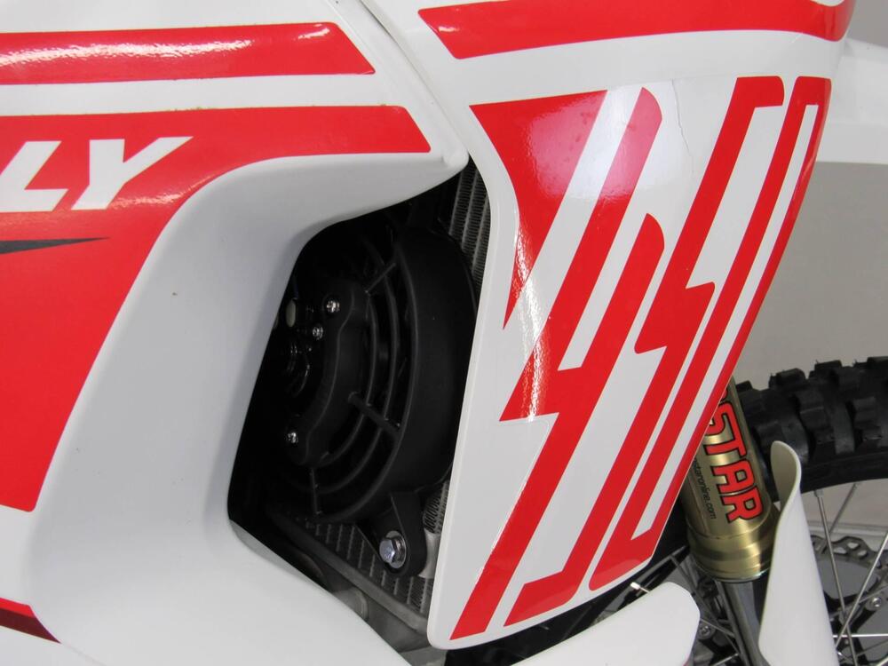 Kove 450 Rally Low (2023 - 24) (20)