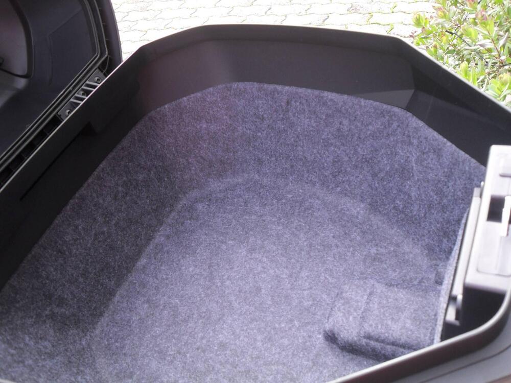 Morbidelli SC125LX (2024 - 25) (7)