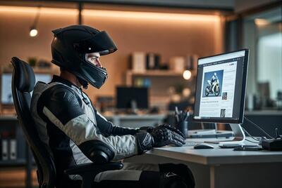 Best of 2025: i 5 articoli pi&ugrave; letti quest'anno su Moto.it