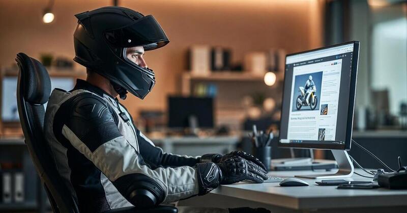 Best of 2025: i 5 articoli pi&ugrave; letti quest'anno su Moto.it