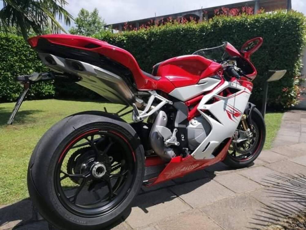 MV Agusta F4 1000 RR (2012 - 15) (2)