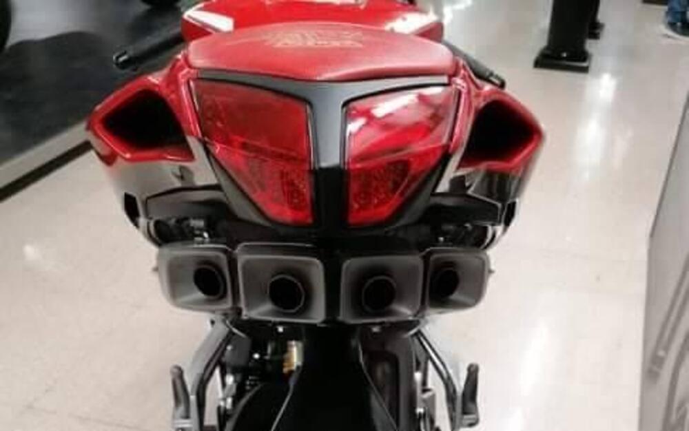 MV Agusta F4 1000 RR (2012 - 15) (3)