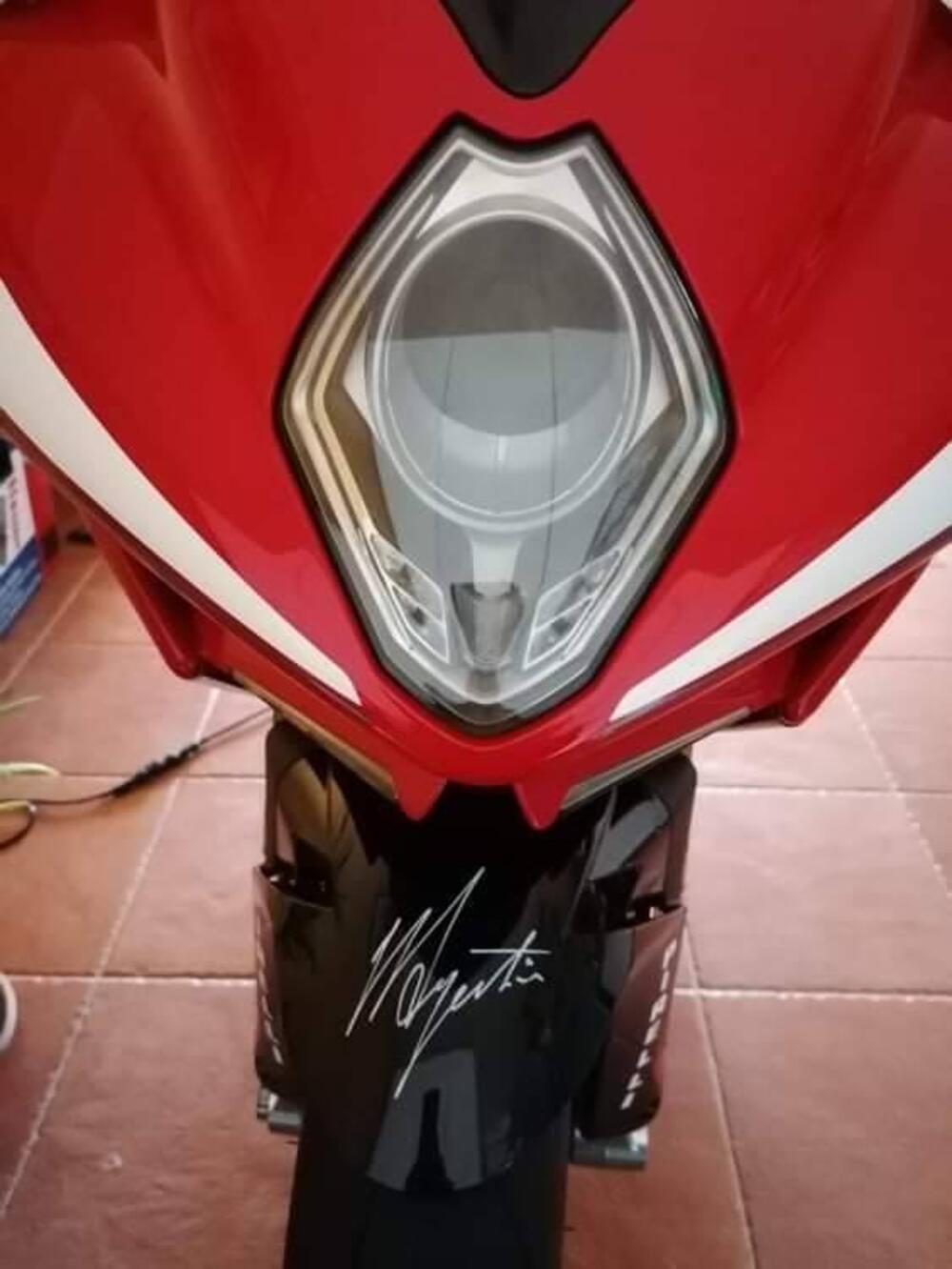 MV Agusta F4 1000 RR (2012 - 15) (4)