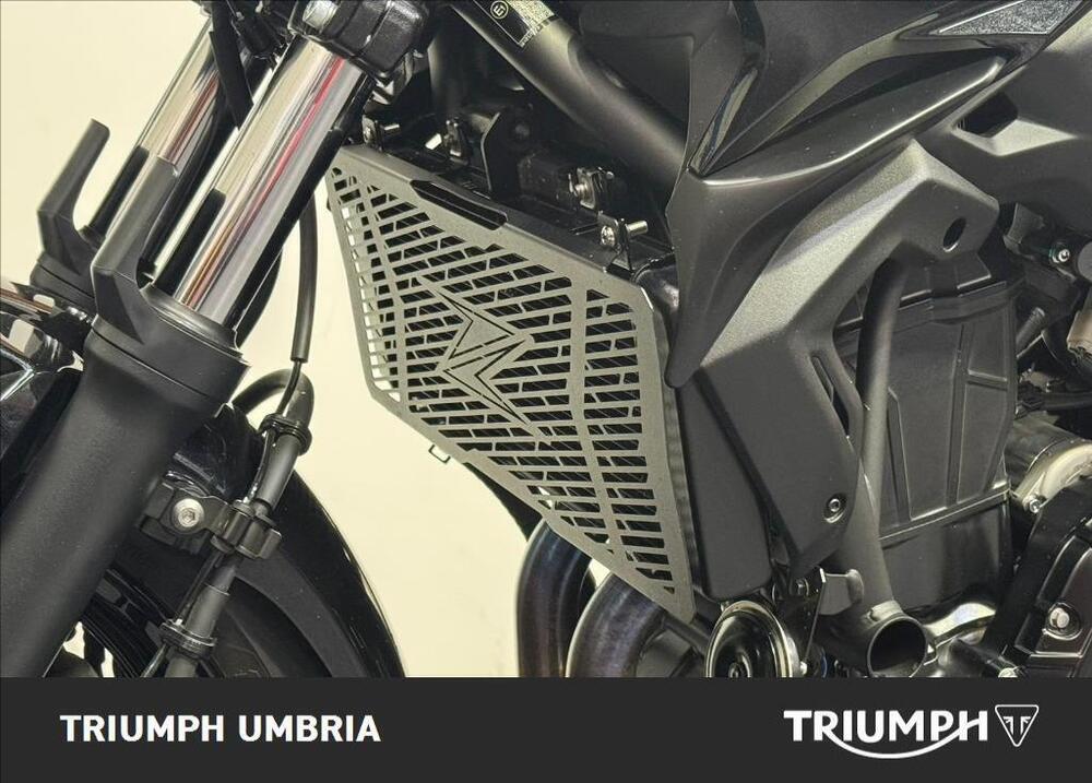 Kawasaki Z 650 (2021 - 24) (11)