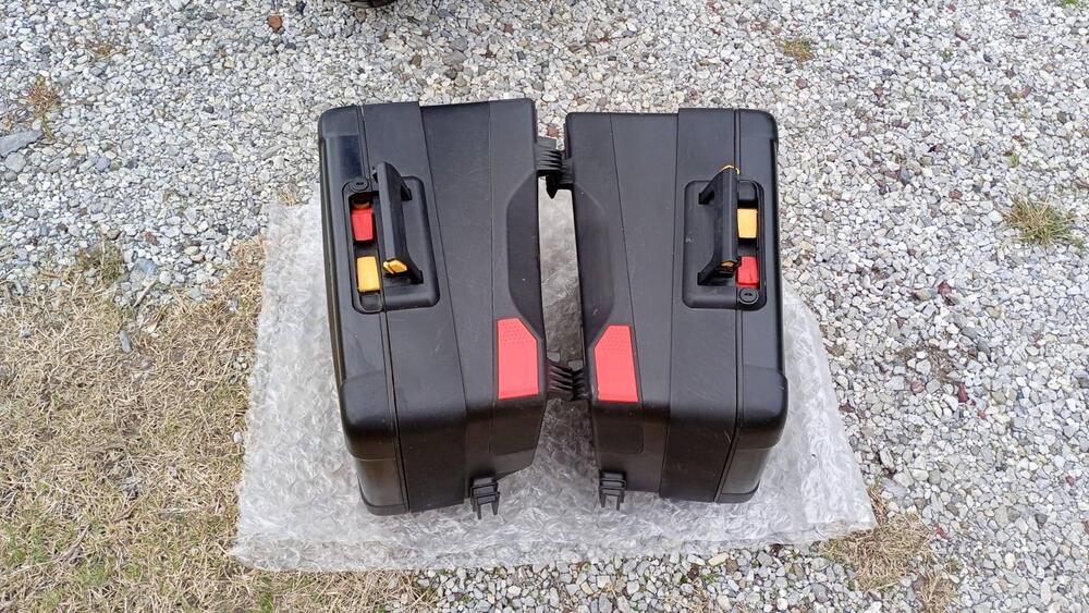 Bmw F 750 GS (2018 - 20) (6)