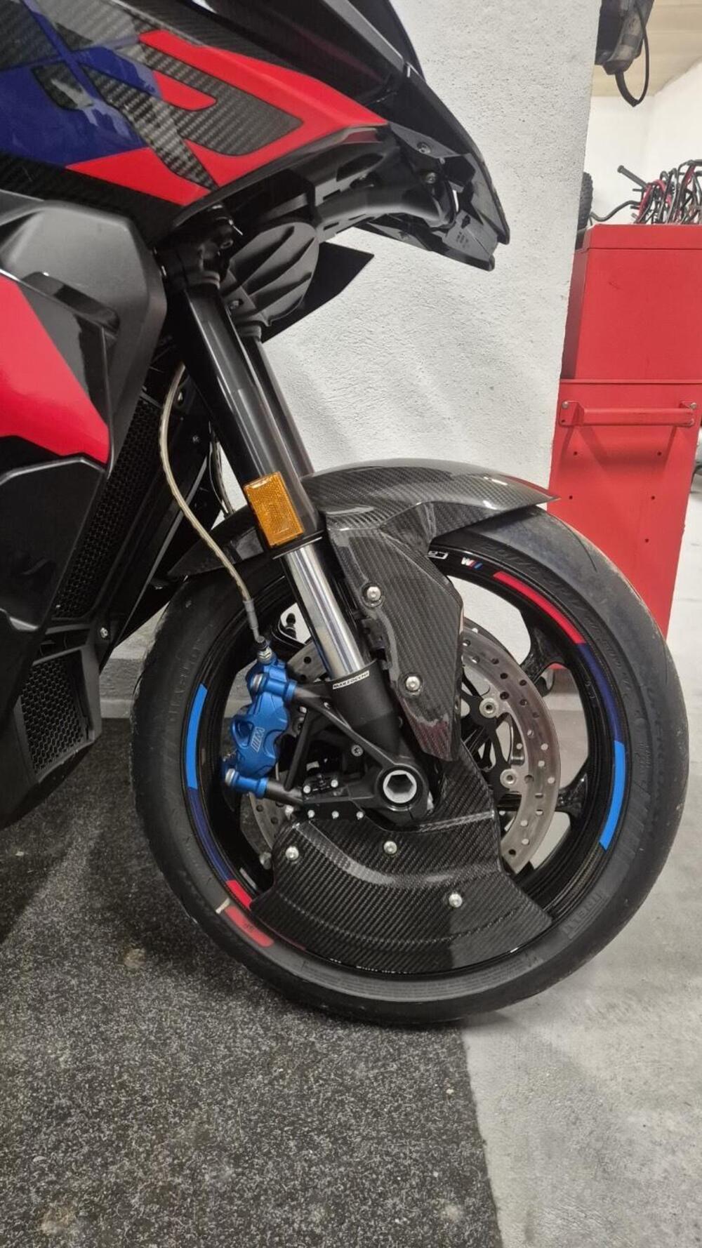 Bmw M 1000 XR (2024 - 25) (6)