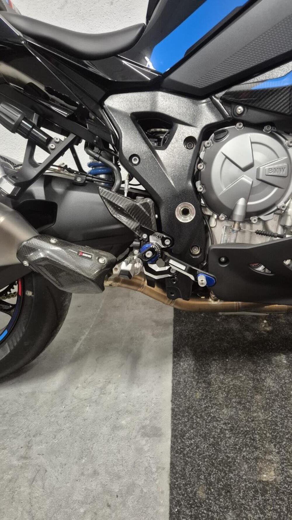 Bmw M 1000 XR (2024 - 25) (7)