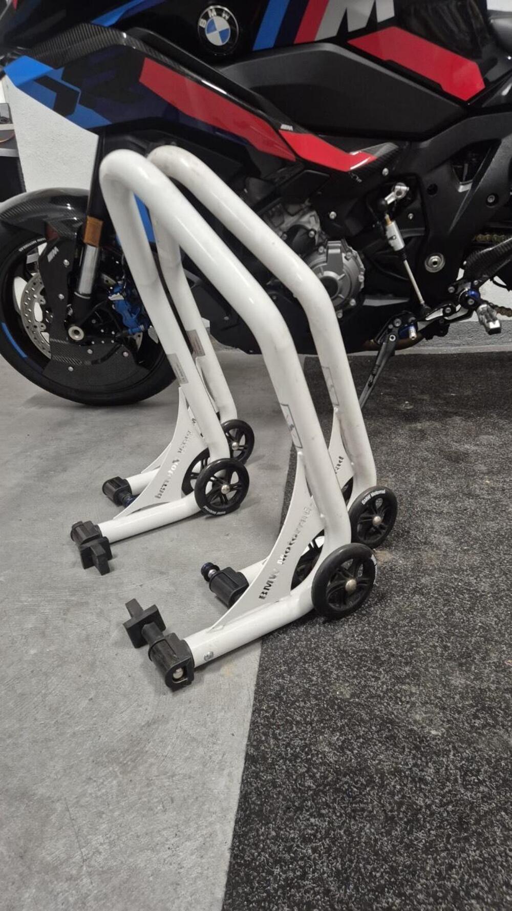 Bmw M 1000 XR (2024 - 25) (11)