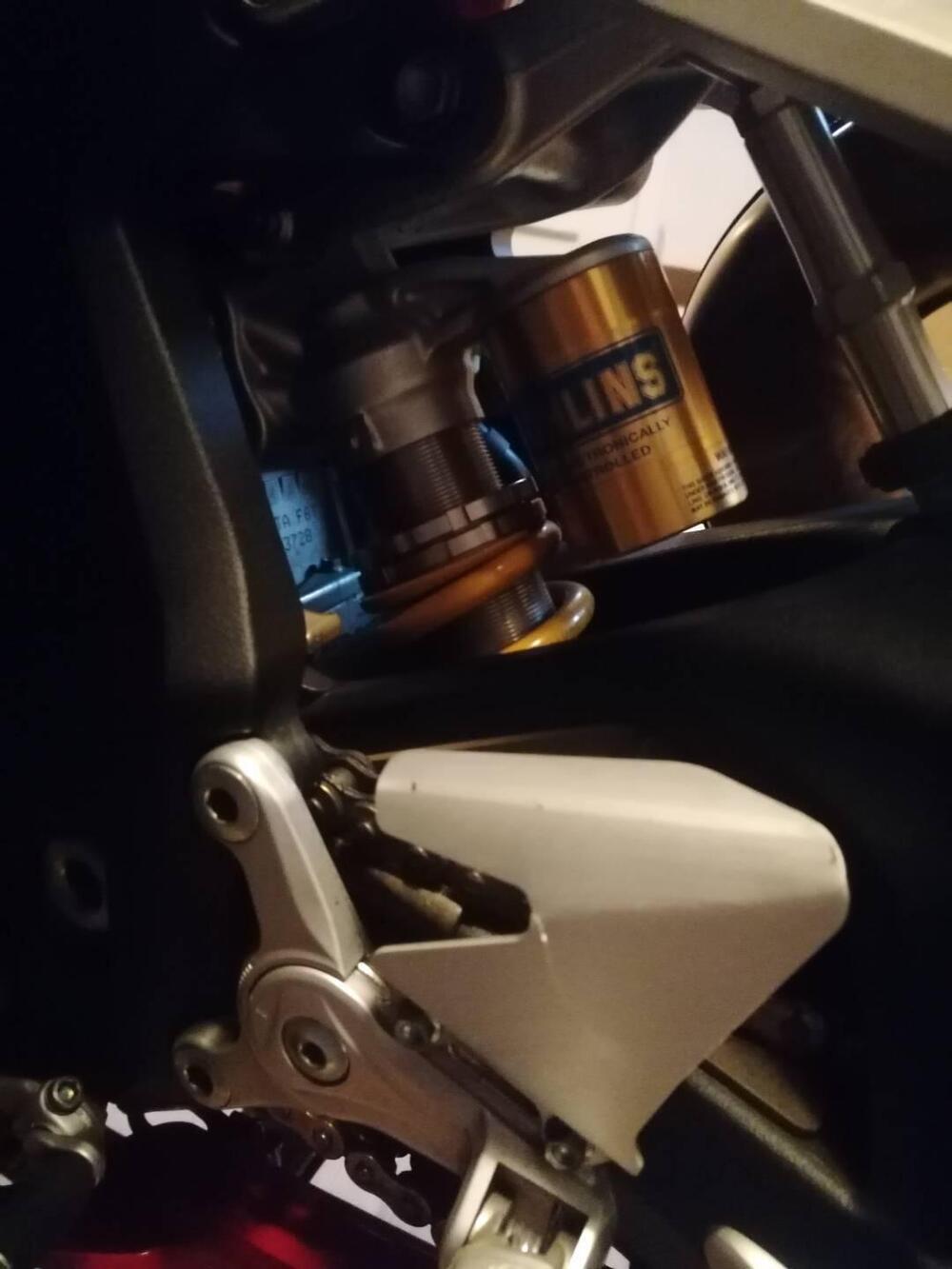 MV Agusta F4 1000 RR (2012 - 15) (6)