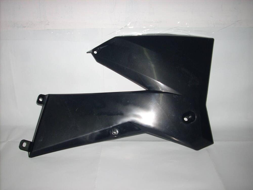 COPPIA CONVOGLIATORI SERBATOIO KTM EXC (2)