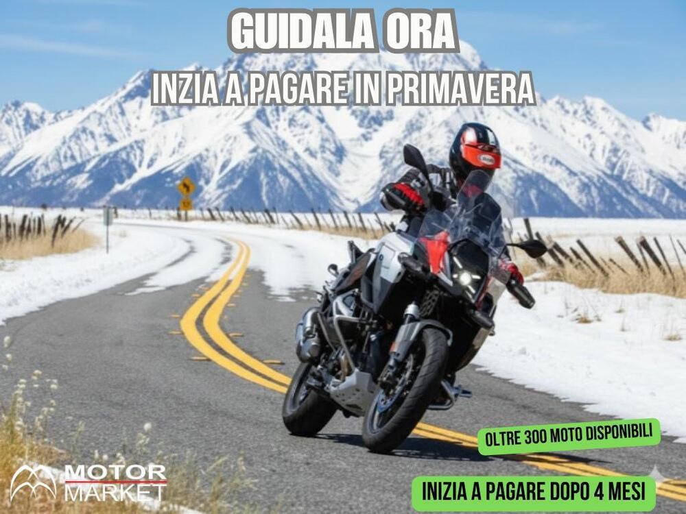 Bmw C 400 GT (2021 - 24) (2)