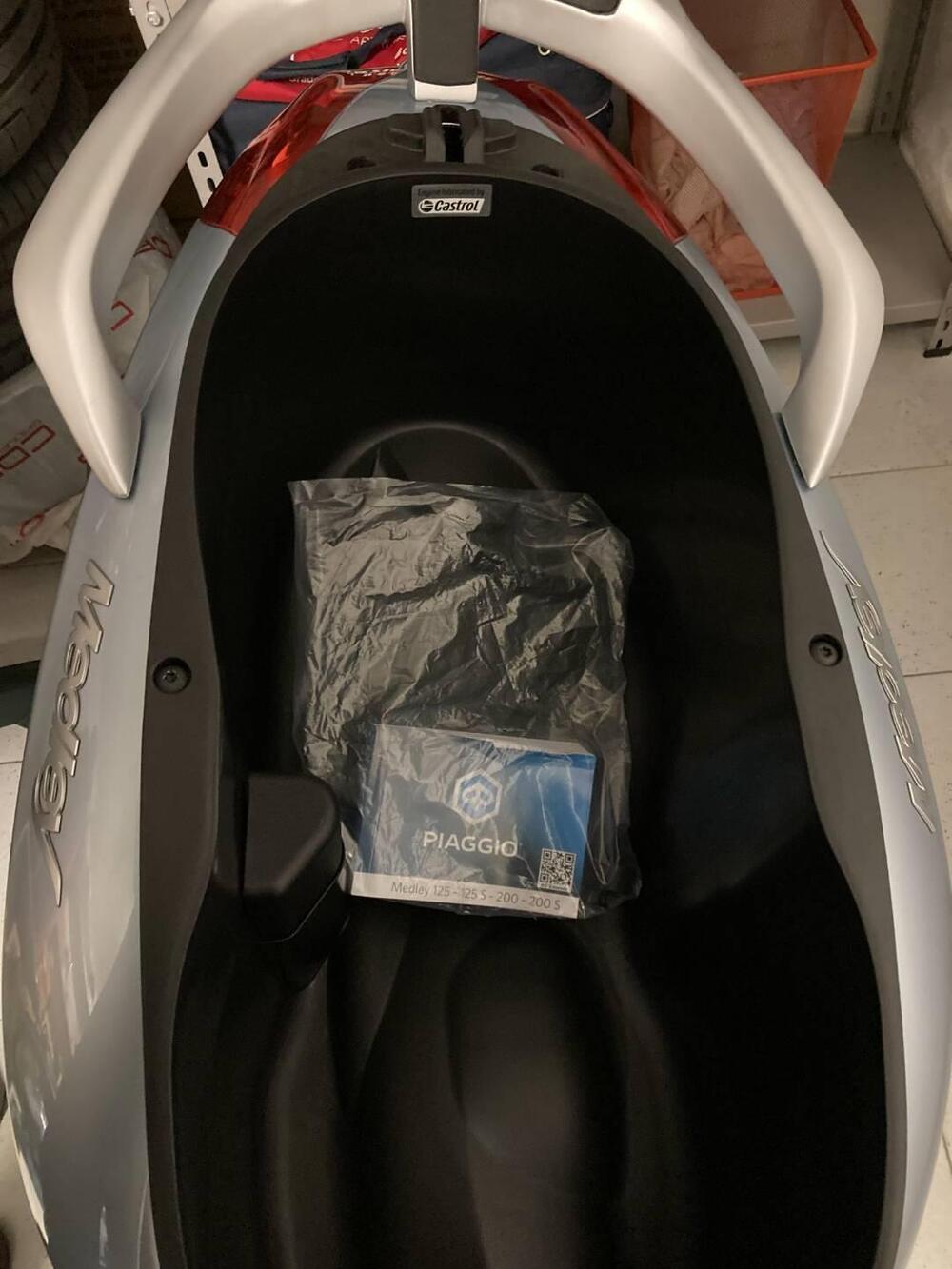 Piaggio Medley 125 (2025) (9)