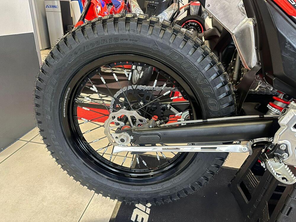 Betamotor Evo 300 2T (2025) (17)