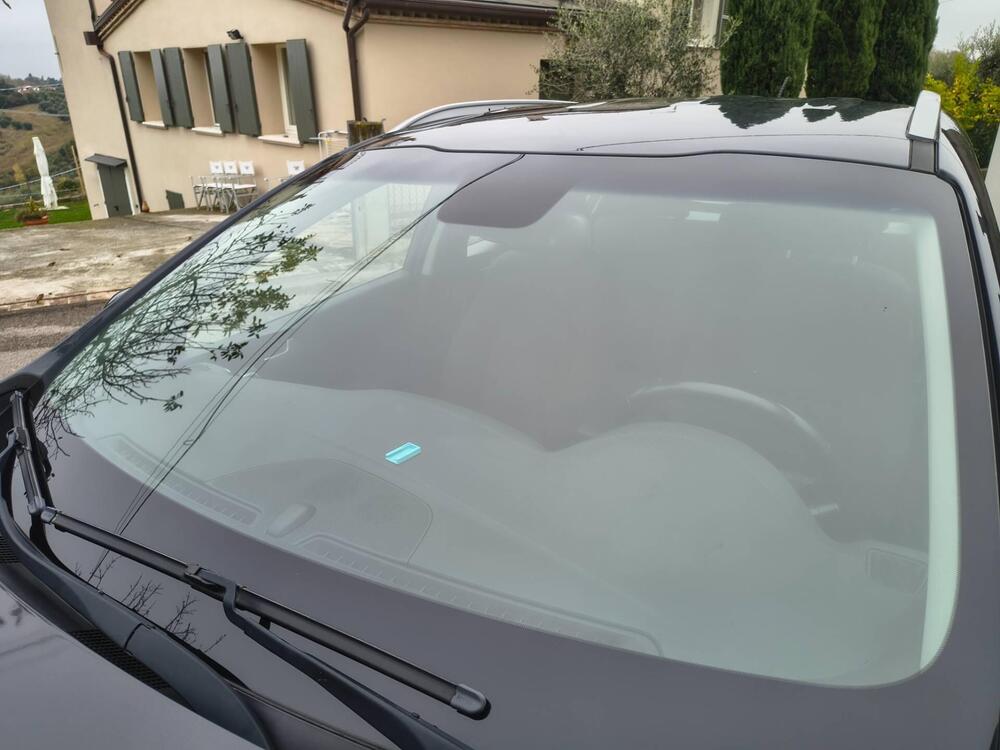 Kia Sportage usata a Forlì-Cesena (5)