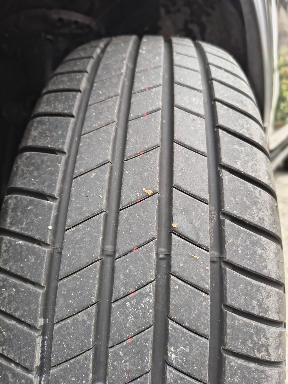 Kia Sportage usata a Forlì-Cesena (12)