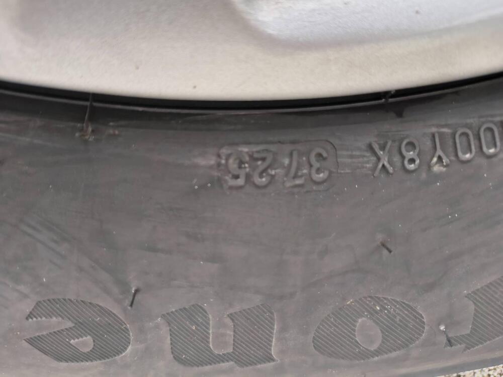 Kia Sportage usata a Forlì-Cesena (13)