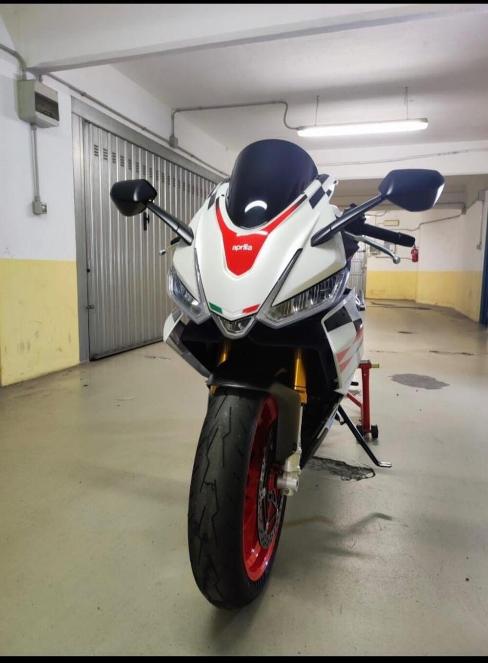 Aprilia RS 660 Extrema (2023 - 24) (3)