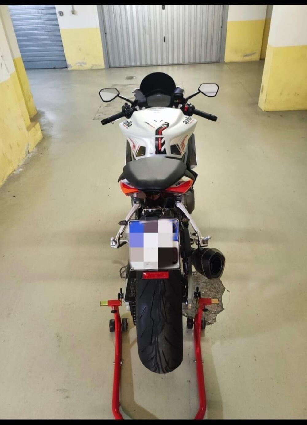 Aprilia RS 660 Extrema (2023 - 24) (4)