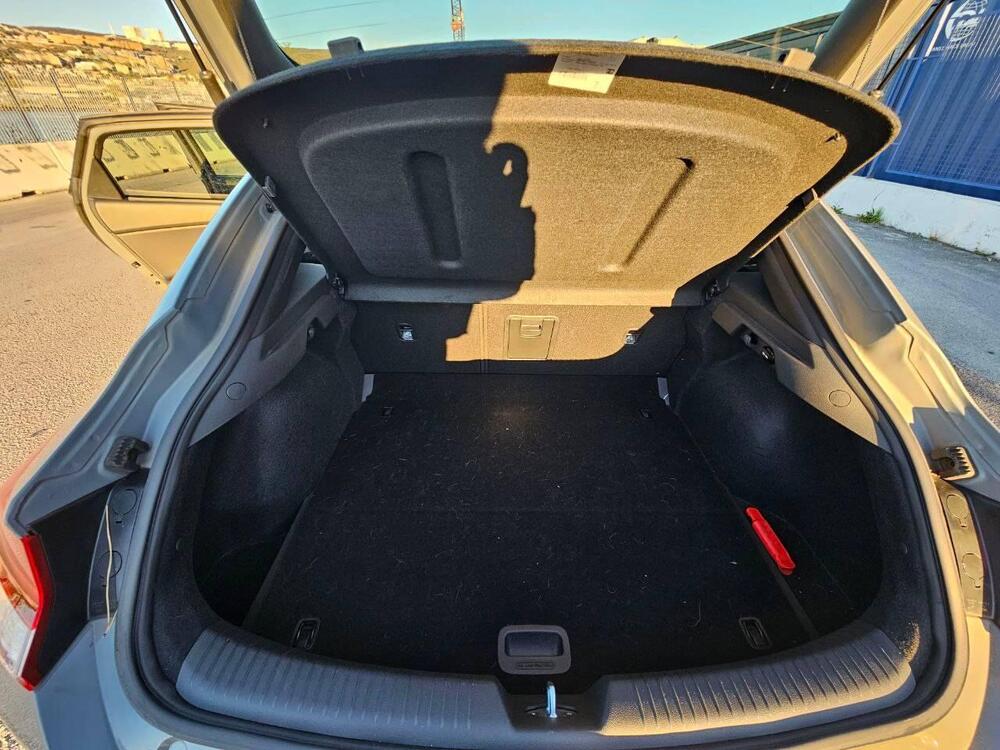 Hyundai i30 usata a Trieste (10)