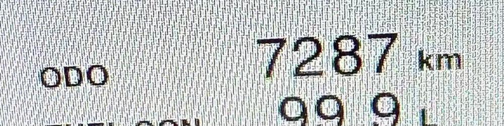 Yamaha Tracer 900 GT (2018 - 20) (5)