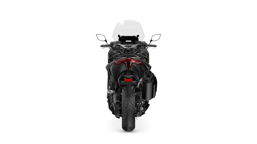 Yamaha T-Max 560 (2025) (13)
