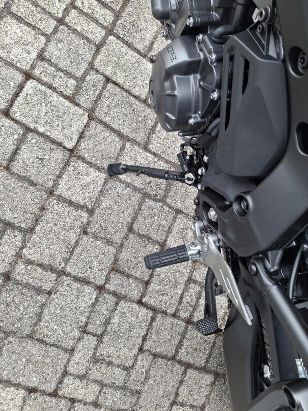 Yamaha Tracer 9 GT Y-AMT (2025) (3)