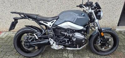 Bmw R nineT 1200 Pure (2017 - 20) usata