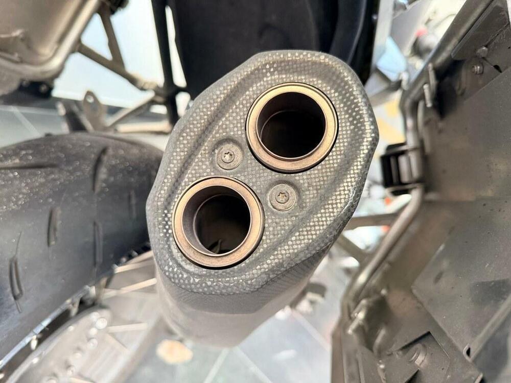 Bmw R 1250 GS Adventure (2019 - 20) (8)