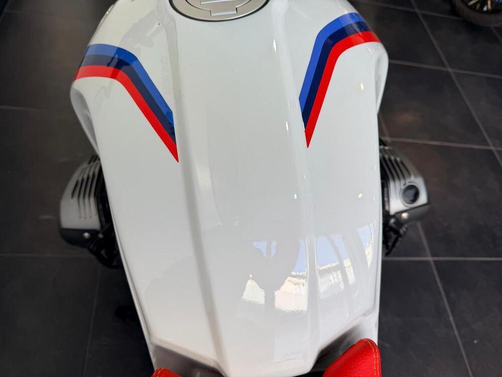 Bmw R nineT Urban GS (2021 - 24) (11)