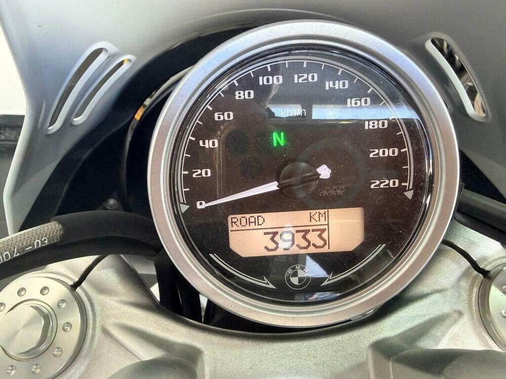 Bmw R nineT Urban GS (2021 - 24) (12)