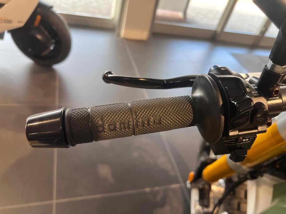 Fantic Motor Caballero 500 Rally (2021 - 23) (11)