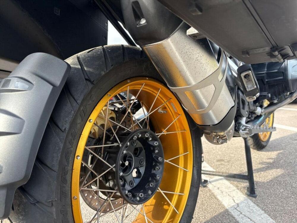 Bmw R 1250 GS (2019 - 20) (9)