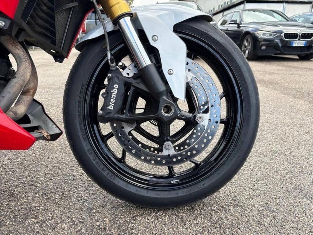 Bmw F 900 R (2017 - 20) (7)