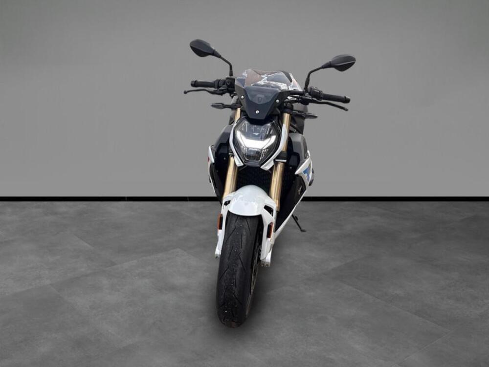 Bmw S 1000 R (2021 - 24) (3)