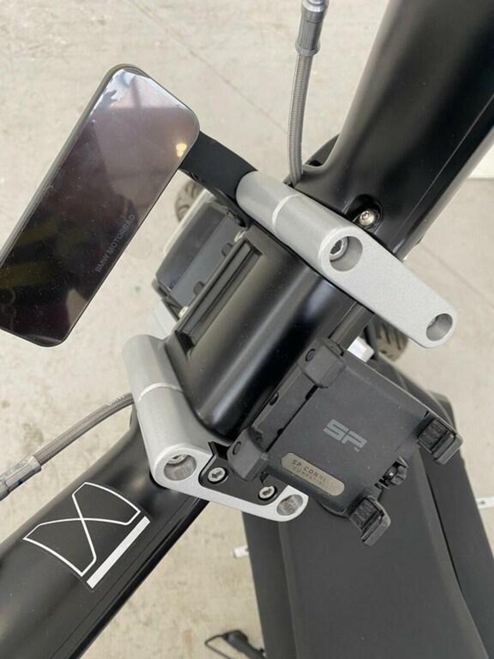 Bmw CE 02 AM (2024 - 25) (4)