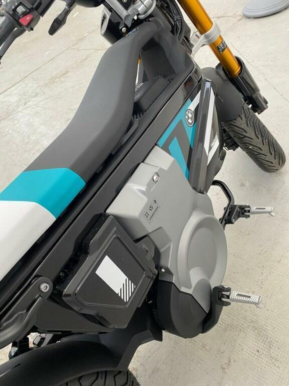 Bmw CE 02 AM (2024 - 25) (6)