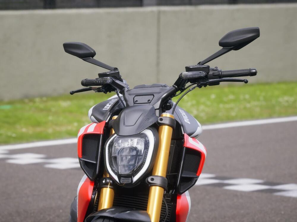 Ducati Diavel V4 RS (2026) (4)