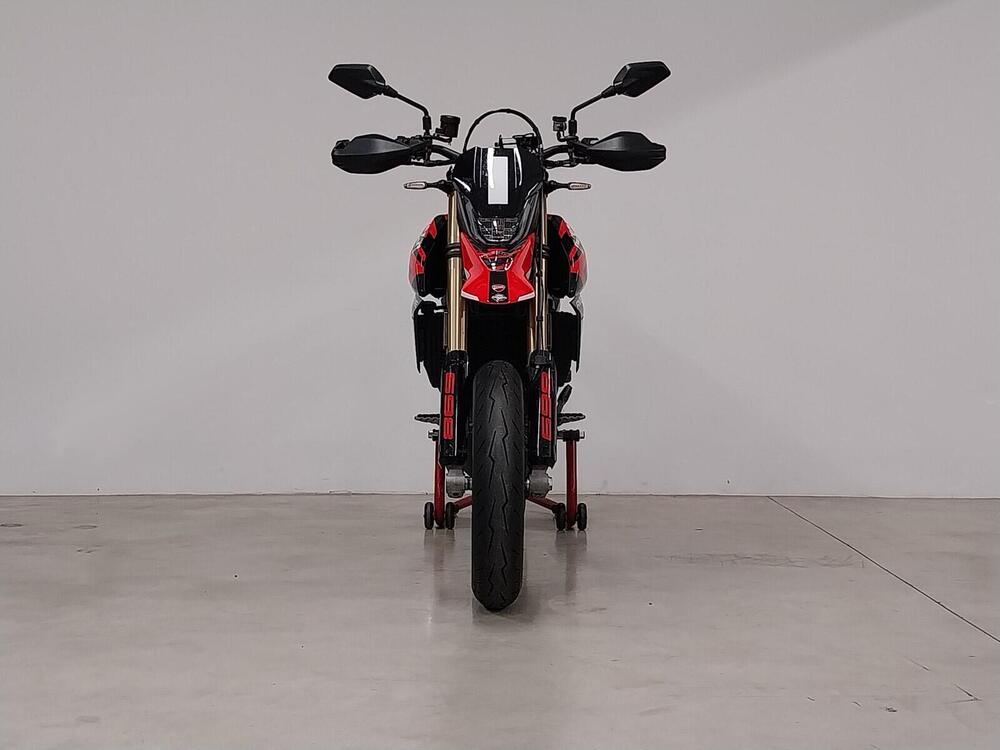 Ducati Hypermotard 698 Mono RVE (2024 - 25) (3)