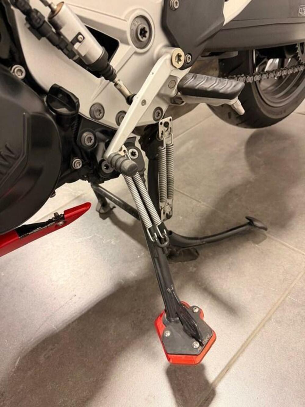 Bmw F 900 XR (2020 - 24) (8)