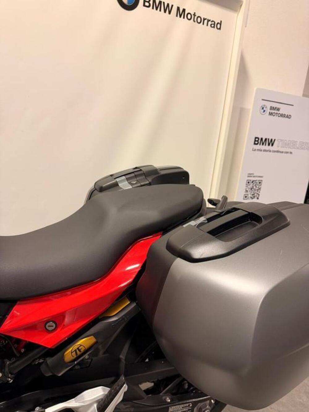 Bmw F 900 XR (2020 - 24) (11)