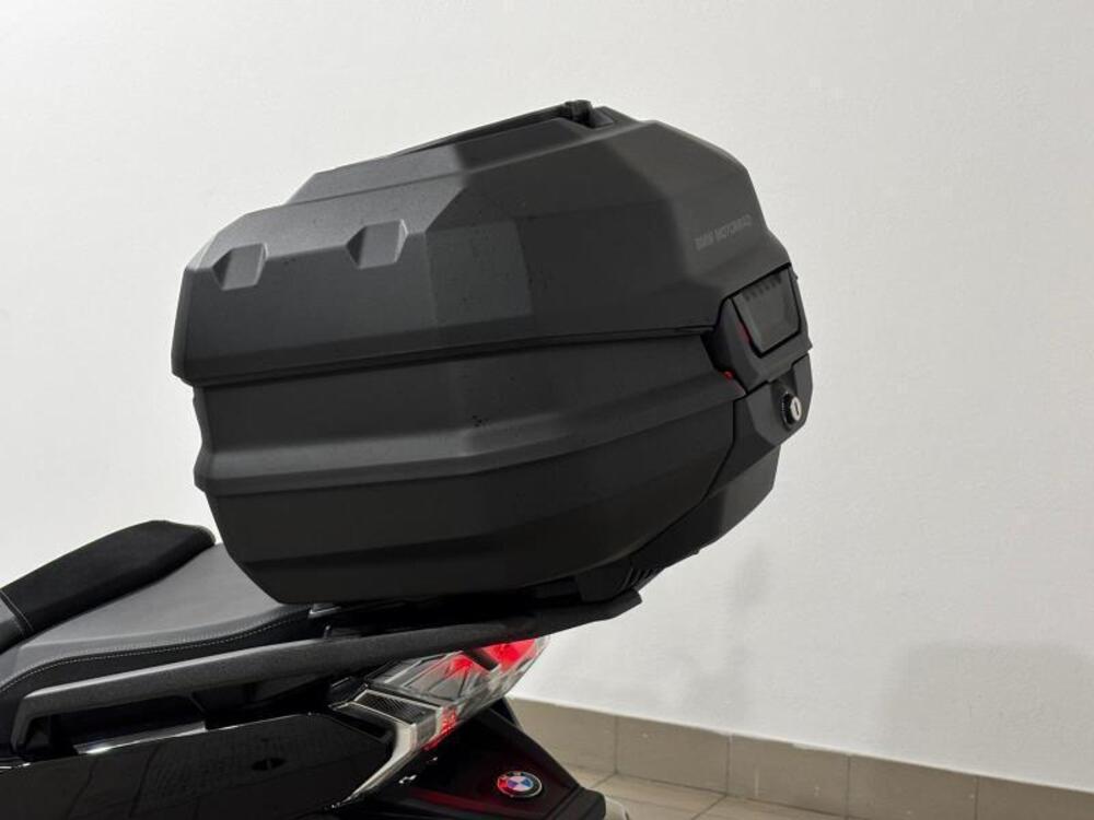 Bmw C 400 GT (2025) (13)