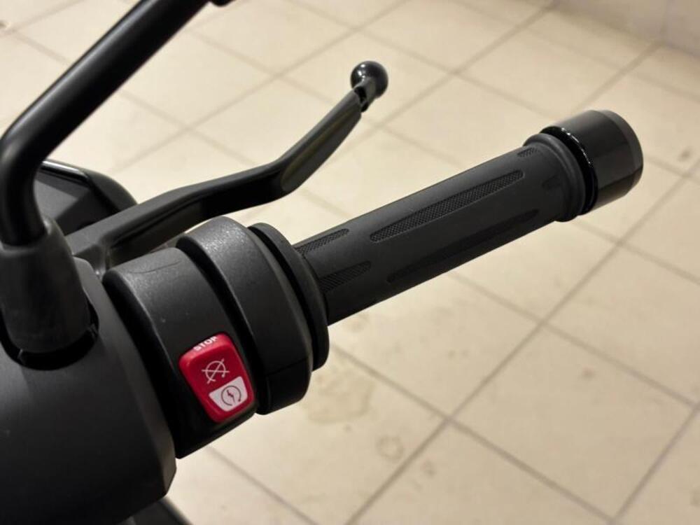 Bmw C 400 GT (2025) (15)