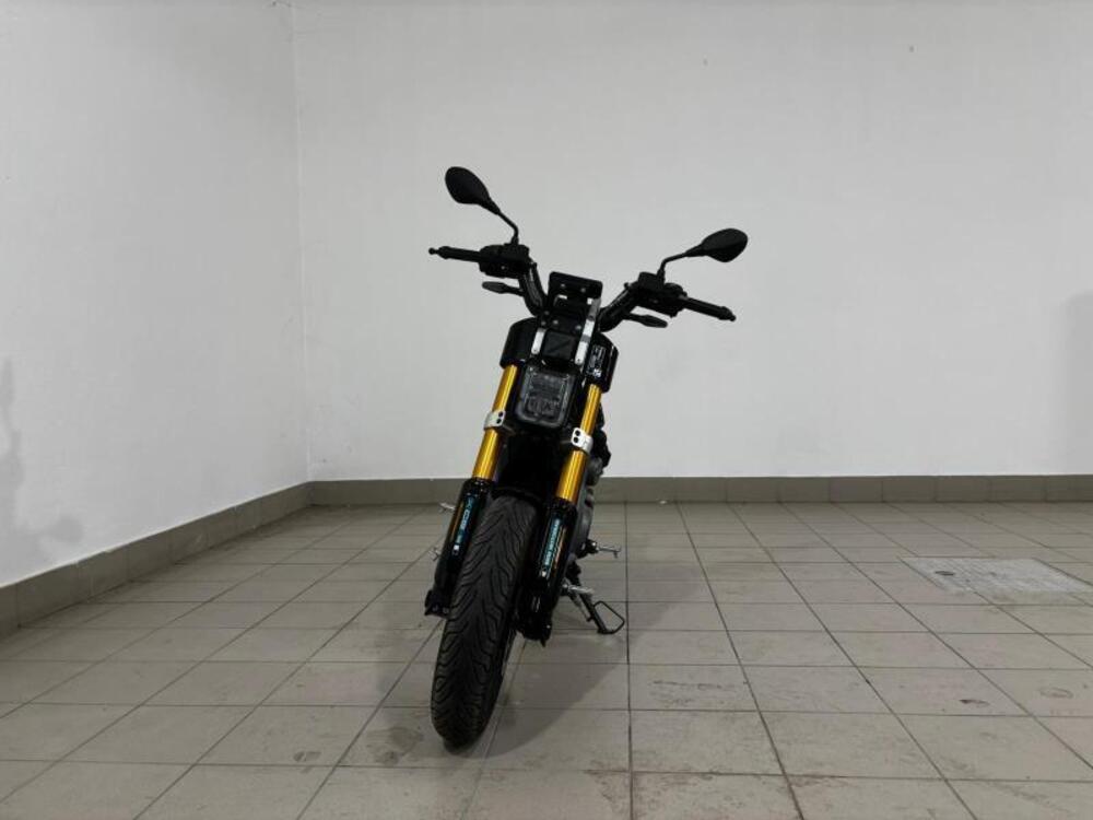 Bmw CE 02 AM (2024 - 25) (3)