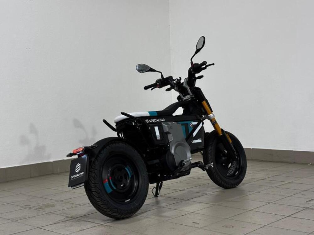 Bmw CE 02 AM (2024 - 25) (7)