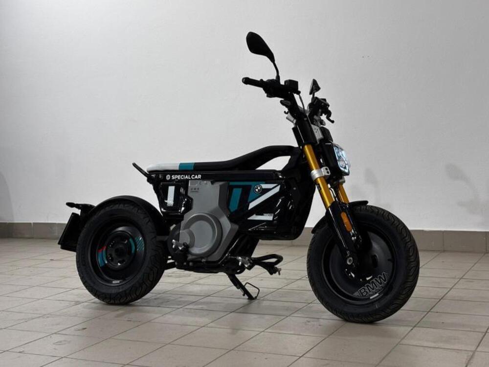 Bmw CE 02 AM (2024 - 25) (2)